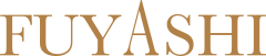 FUYASHI CO., LTD. Logo